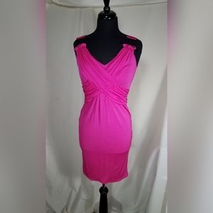 D&G Sleeveless Semi-formal Dress Size 6